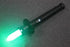 Battle Shield Lightsaber